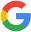 Google-icon