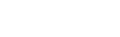 excellent