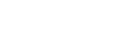 Bosphoria Hair Transplant Footer Logo
