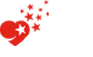 health-turkey