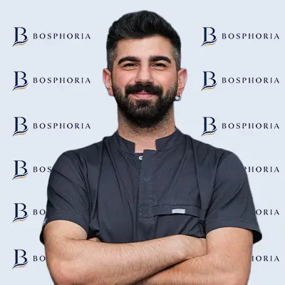 Muhammed Yeni