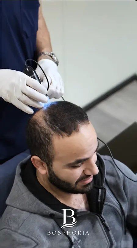 img-video