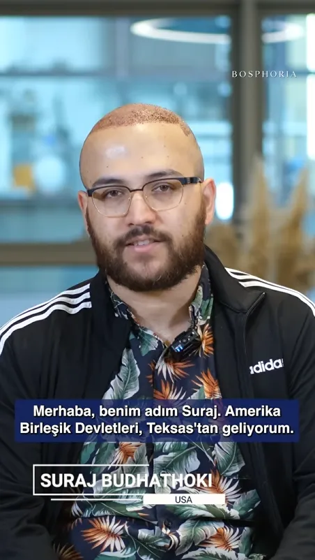 img-video