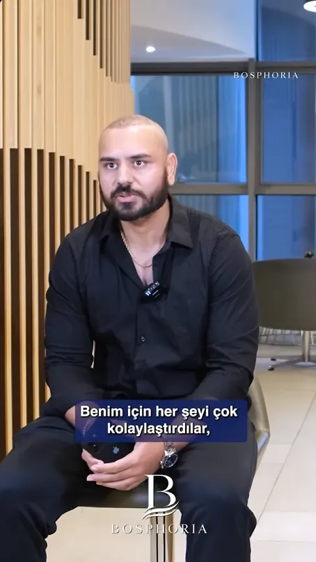 img-video