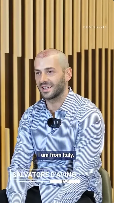 img-video